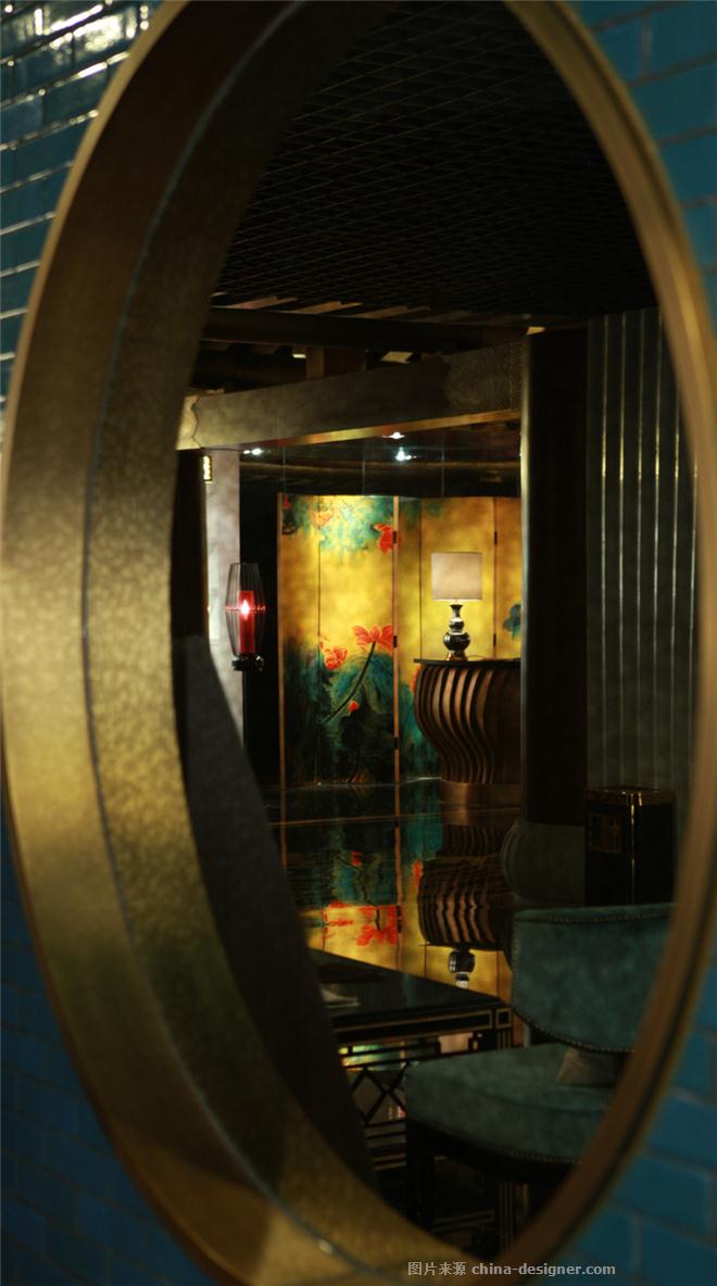 ԰-Ѧʦ԰-ʽ,ִ,в/в͹