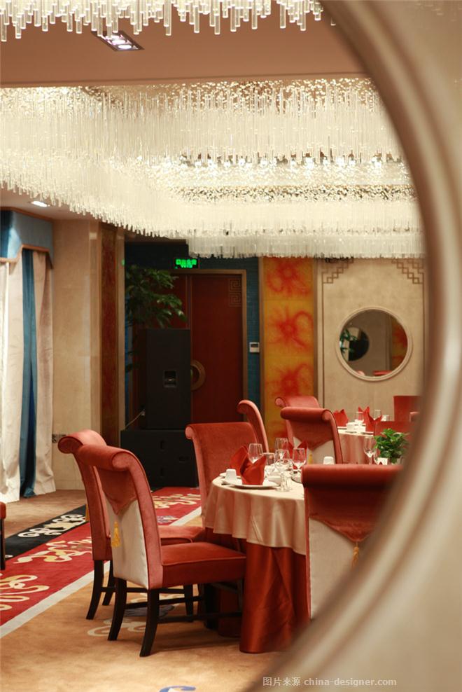 ԰-Ѧʦ԰-ʽ,ִ,в/в͹