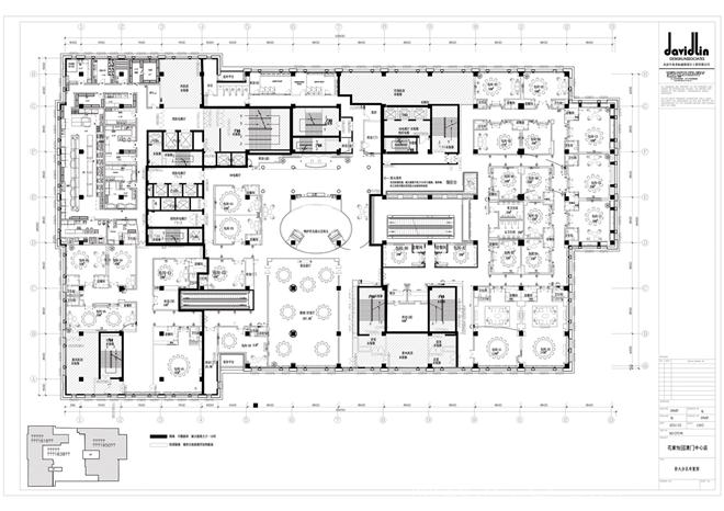 ԰-Ѧʦ԰-ʽ,ִ,в/в͹