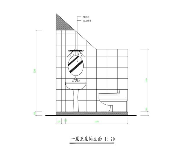 心雨转角咖啡厅-李欣的设计师家园-西餐厅