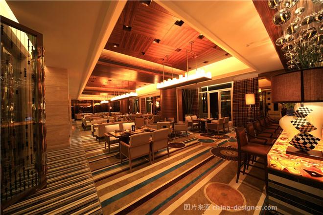 泛亚特色餐厅-郑仕�诺纳杓剖�家园-东南亚餐厅