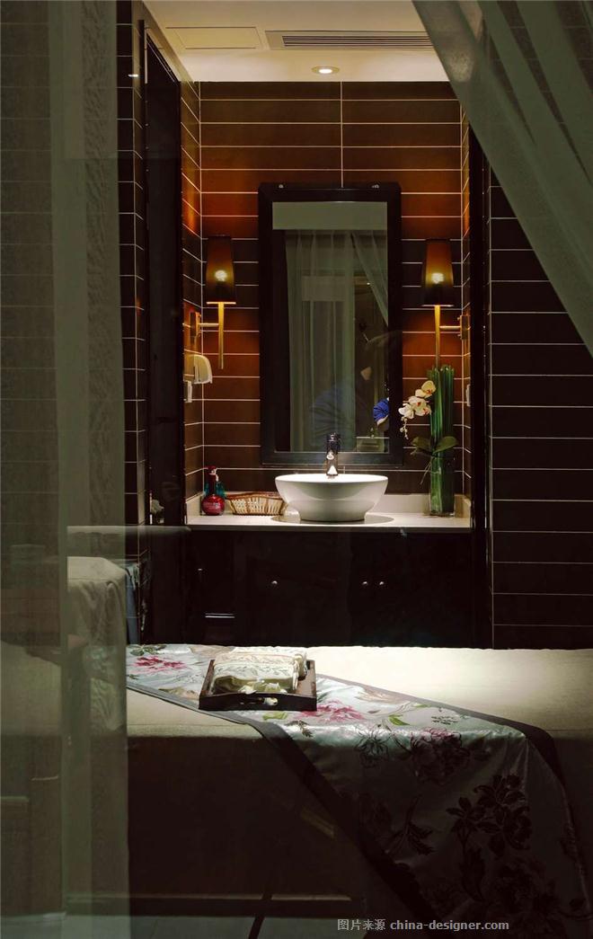 һspa-ﻪʦ԰-ִ,ˮ/SPA