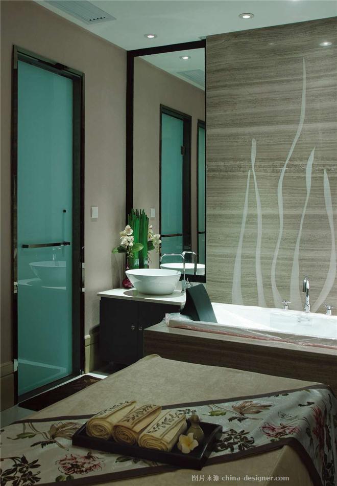 һspa-ﻪʦ԰-ִ,ˮ/SPA