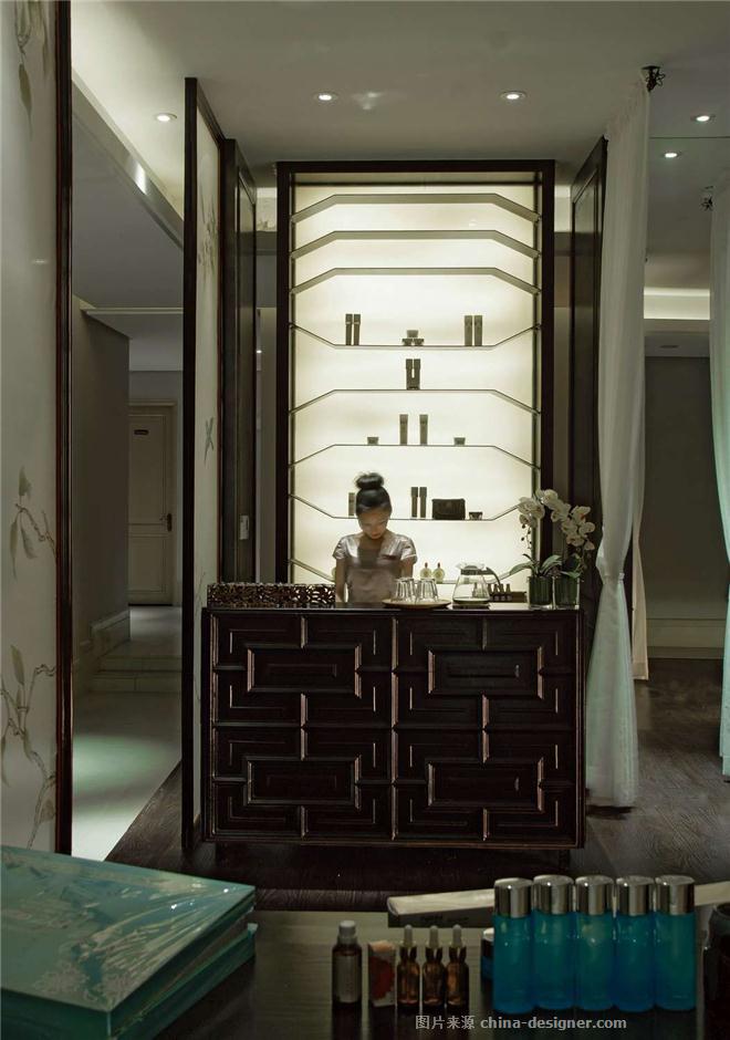 һspa-ﻪʦ԰-ִ,ˮ/SPA