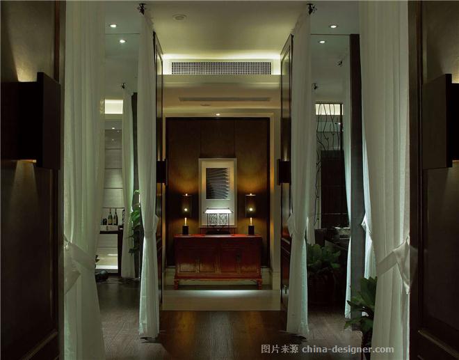 һspa-ﻪʦ԰-ִ,ˮ/SPA