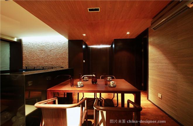 modern times china-˽ʦ԰-ׯ,й,ִԼ,ʽ,