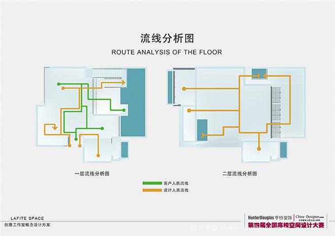 spa-房妍的设计师家园:房妍的设计师家园-中国建筑与室内设计师网