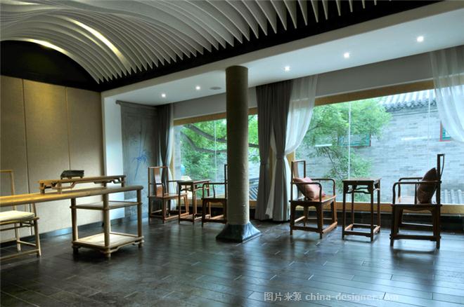 ĺԺ ư-սǿʦ԰-ʽ,в/в͹