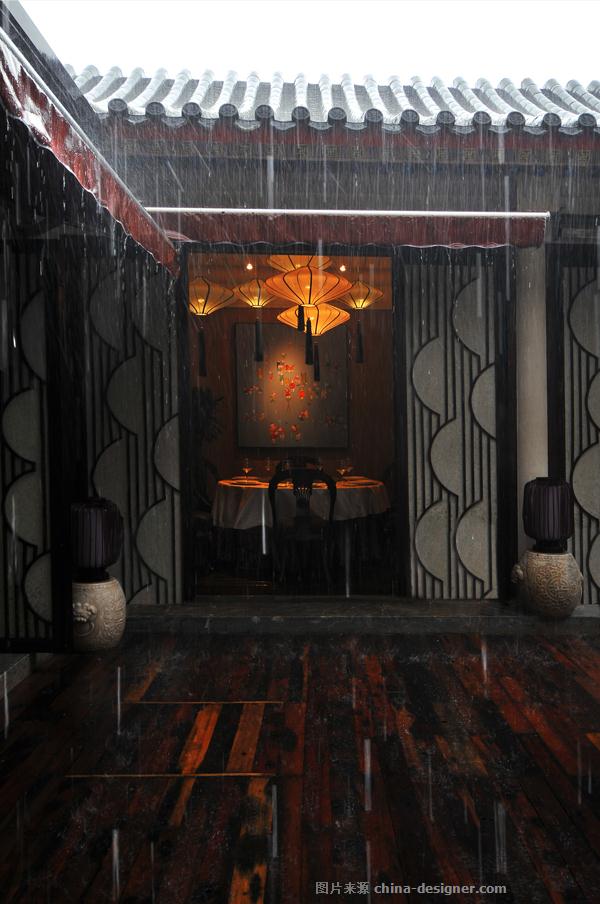 ĺԺ ư-սǿʦ԰-ʽ,в/в͹