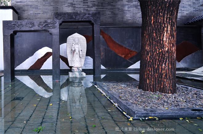 ĺԺ ư-սǿʦ԰-ʽ,в/в͹