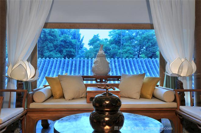 ĺԺ ư-սǿʦ԰-ʽ,в/в͹