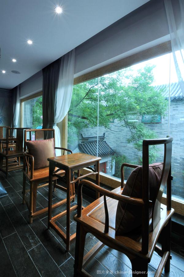 ĺԺ ư-սǿʦ԰-ʽ,в/в͹