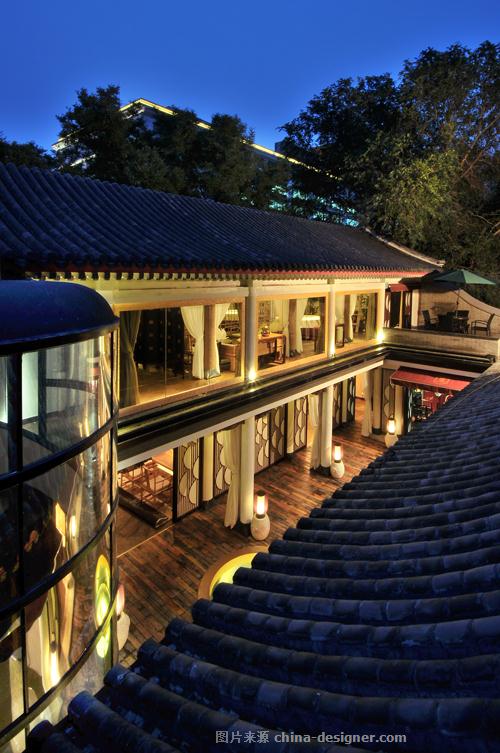 ĺԺ ư-սǿʦ԰-ʽ,в/в͹