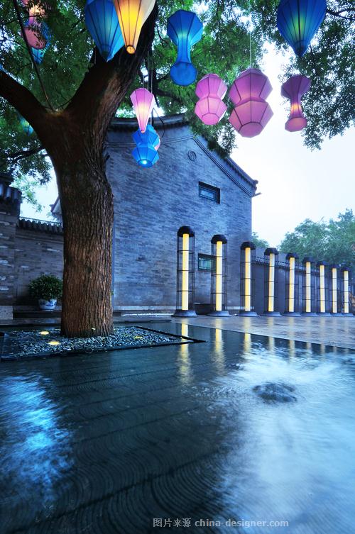 ĺԺ ư-սǿʦ԰-ʽ,в/в͹