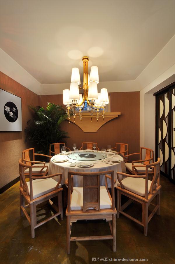 ĺԺ ư-սǿʦ԰-ʽ,в/в͹