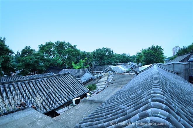 ĺԺ ư-սǿʦ԰-ʽ,в/в͹