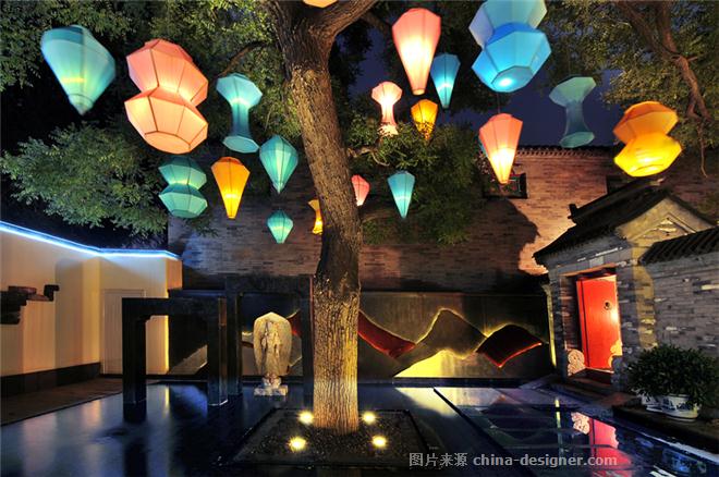 ĺԺ ư-սǿʦ԰-ʽ,в/в͹