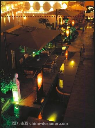 1Ż-εʦ԰-ư,/Ȱ,,в/в͹,