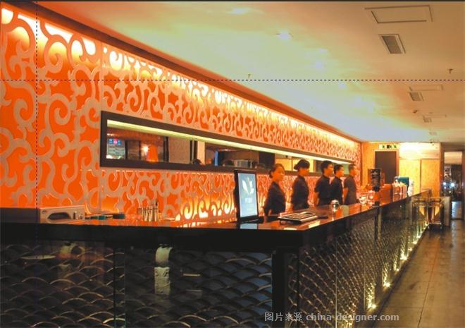 1Ż-εʦ԰-ư,/Ȱ,,в/в͹,