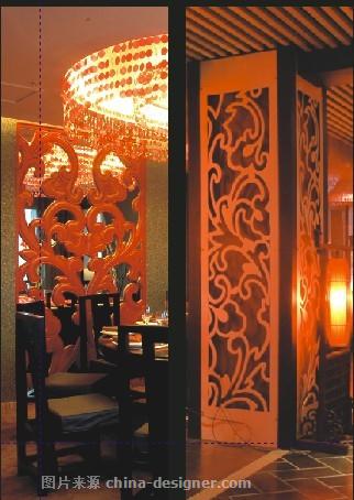 1Ż-εʦ԰-ư,/Ȱ,,в/в͹,