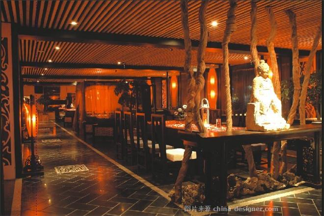 1Ż-εʦ԰-ư,/Ȱ,,в/в͹,