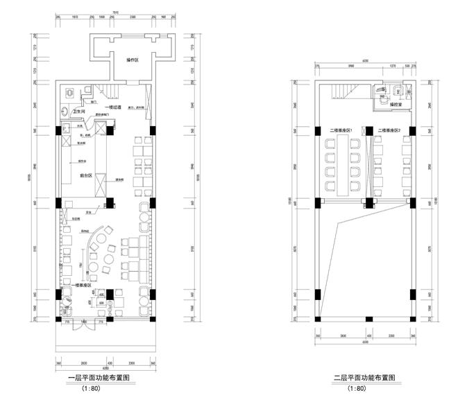 南国嘉木-胡雁飞的设计师家园-民族风格,温馨放松,原生态,茶餐厅