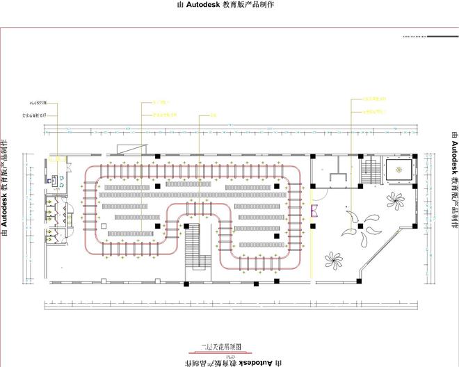 神光梦工厂-张建军的设计师家园-其他 ,游戏厅/电玩城,混搭,工业化