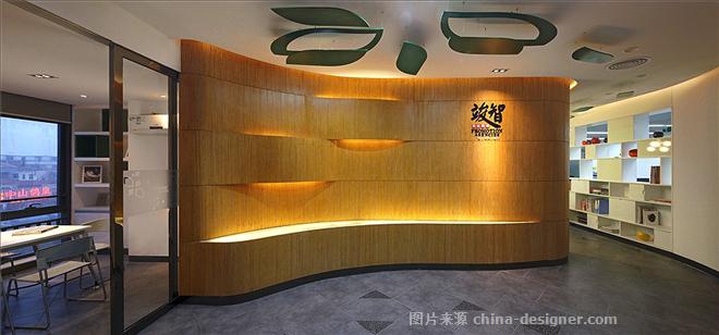 .--JZ NEW OFFICE-׷ʦ԰-칫