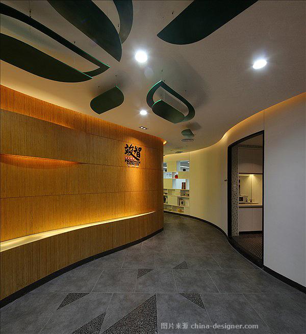 .--JZ NEW OFFICE-׷ʦ԰-칫