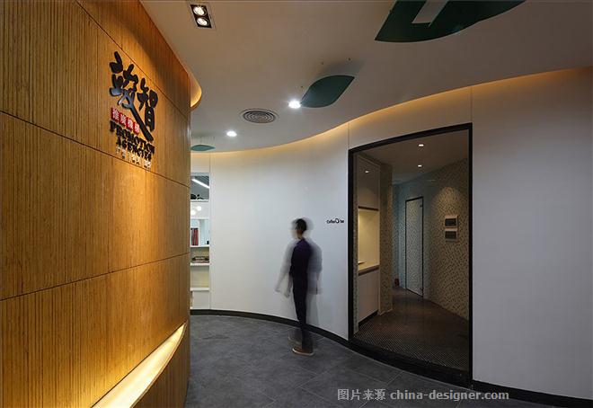 .--JZ NEW OFFICE-׷ʦ԰-칫