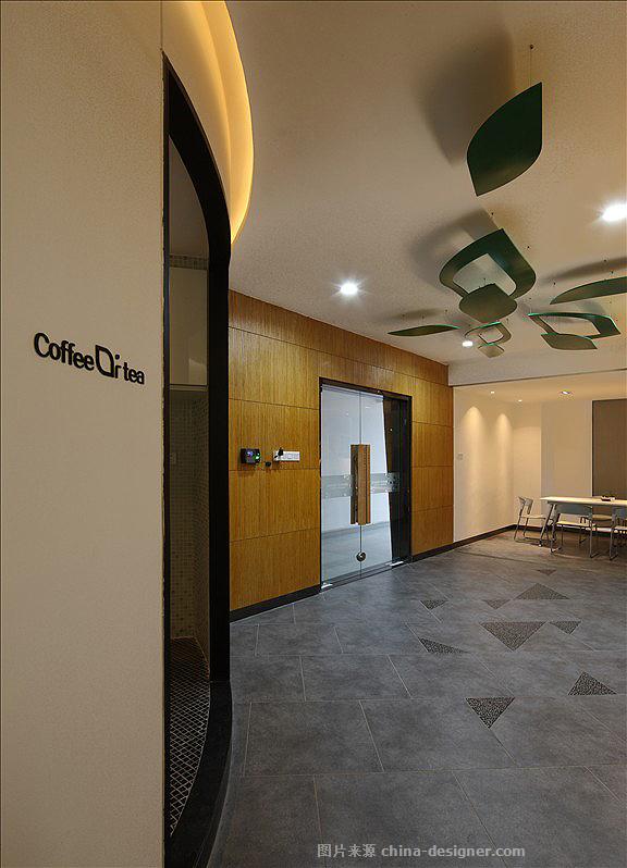 .--JZ NEW OFFICE-׷ʦ԰-칫