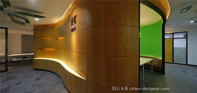 .--JZ NEW OFFICE-׷ʦ԰-칫