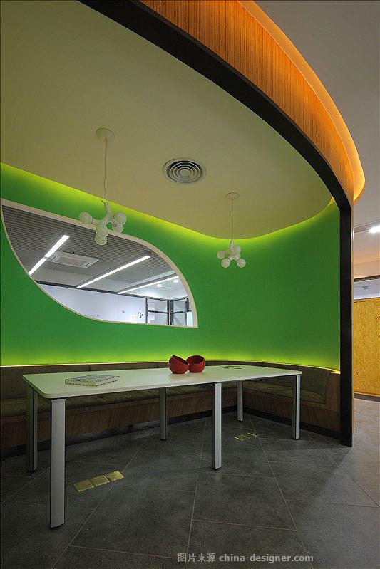 .--JZ NEW OFFICE-׷ʦ԰-칫