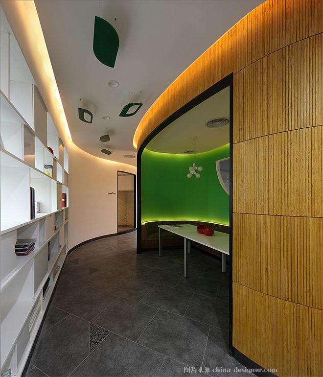 .--JZ NEW OFFICE-׷ʦ԰-칫