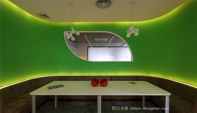 .--JZ NEW OFFICE-׷ʦ԰-칫