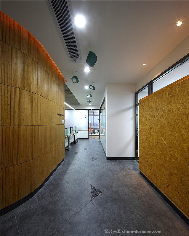 .--JZ NEW OFFICE-׷ʦ԰-칫