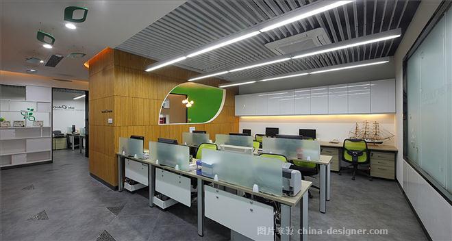 .--JZ NEW OFFICE-׷ʦ԰-칫