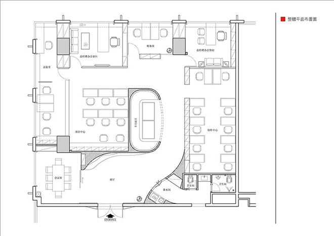 .--JZ NEW OFFICE-׷ʦ԰-칫
