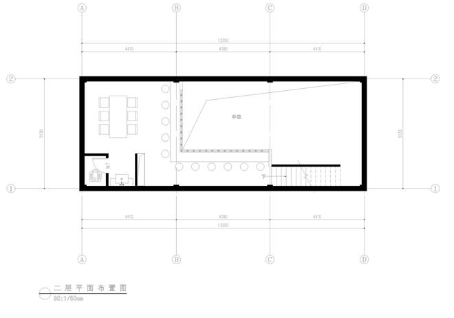 烤古烧烤-毛赟的设计师家园-烧烤店,50-100元