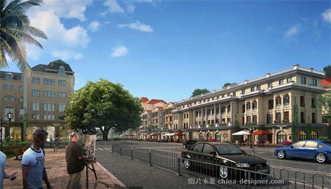 ʽ-Bobby_Leeʦ԰-ʽ,,ԭ̬,Լ,ഺ,о,ɫ,ɫ,ɫ,ɫ,ɫ