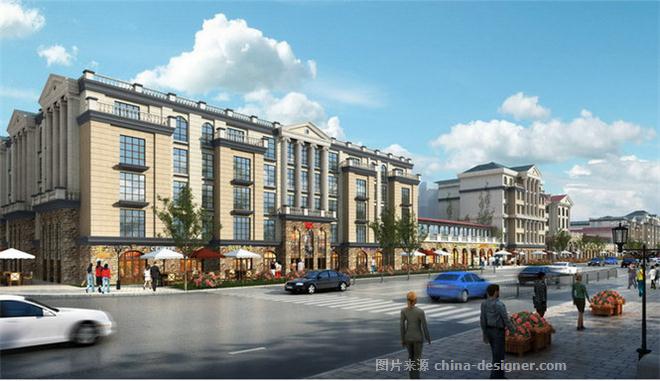 ʽ-Bobby_Leeʦ԰-ʽ,,ԭ̬,Լ,ഺ,о,ɫ,ɫ,ɫ,ɫ,ɫ