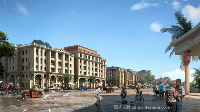 ʽ-Bobby_Leeʦ԰-ʽ,,ԭ̬,Լ,ഺ,о,ɫ,ɫ,ɫ,ɫ,ɫ