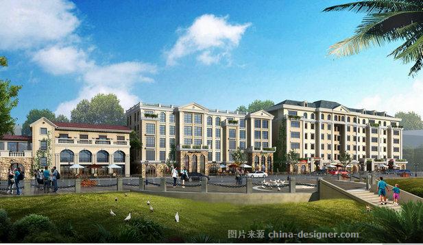 ʽ-Bobby_Leeʦ԰-ʽ,,ԭ̬,Լ,ഺ,о,ɫ,ɫ,ɫ,ɫ,ɫ