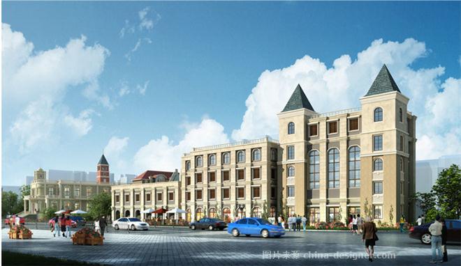 ʽ-Bobby_Leeʦ԰-ʽ,,ԭ̬,Լ,ഺ,о,ɫ,ɫ,ɫ,ɫ,ɫ