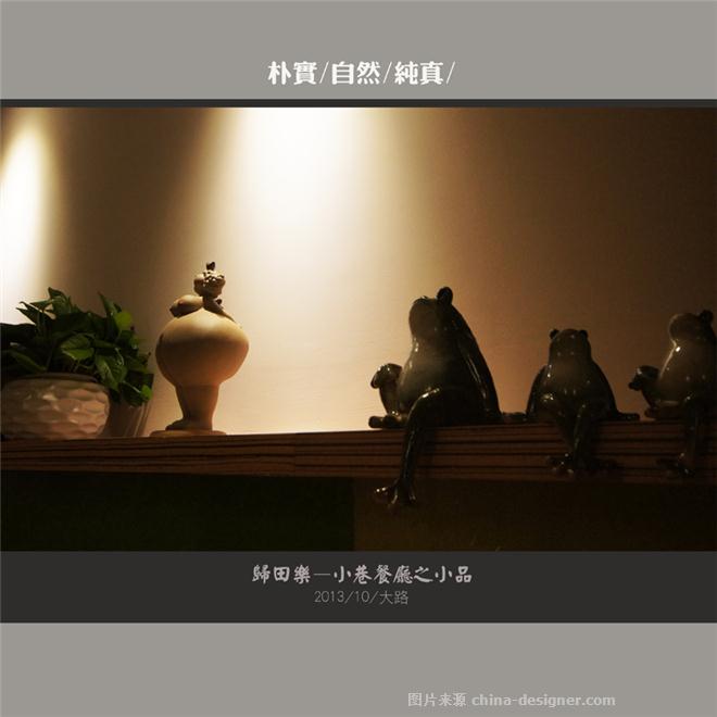 ֡عͯȤ-·ɳʦ԰-ԭ̬,԰,30-50Ԫ,в/в͹