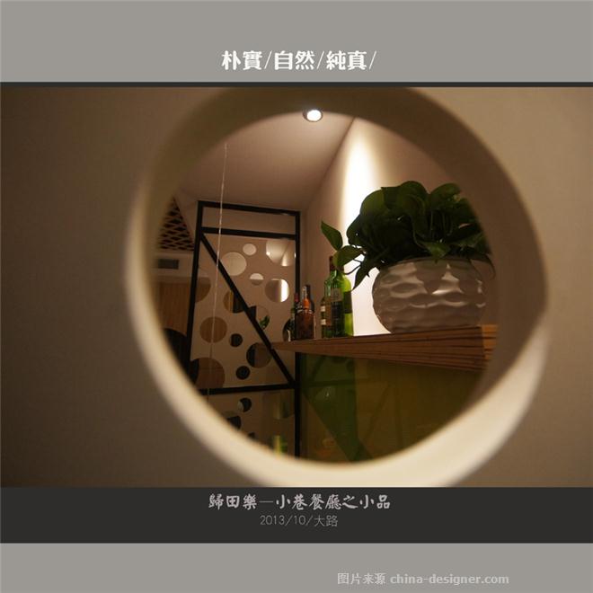 ֡عͯȤ-·ɳʦ԰-ԭ̬,԰,30-50Ԫ,в/в͹