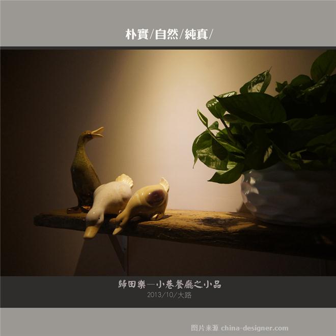 ֡عͯȤ-·ɳʦ԰-ԭ̬,԰,30-50Ԫ,в/в͹