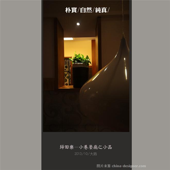 ֡عͯȤ-·ɳʦ԰-ԭ̬,԰,30-50Ԫ,в/в͹