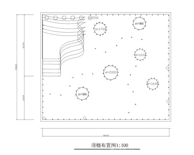 服装专卖店-杨洁琼的设计师家园-服装店