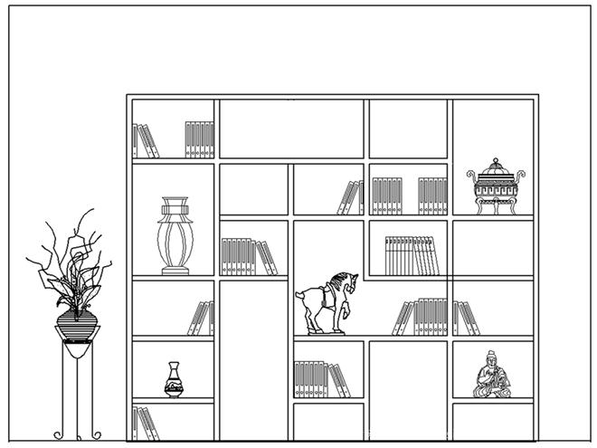 宋美儒的设计师家园